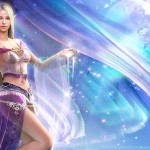 Pas de nouveau message depuis votre dernire visite